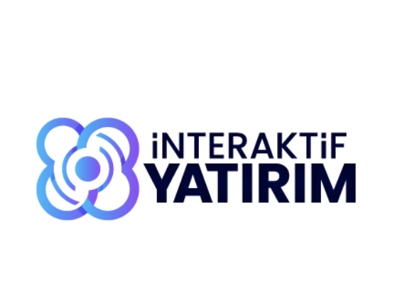 in