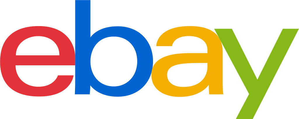 1024px EBay logo.svg