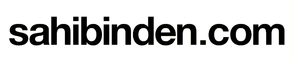 sahibinden logo v13012023 a4a65c5ace0e80eac6171317531b4611