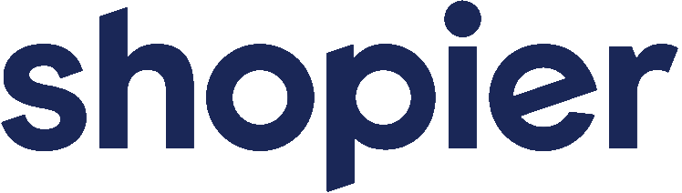 shopier 02