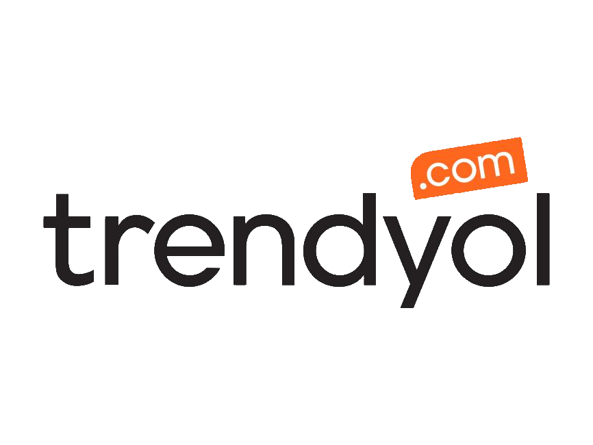 trendyolcom2977